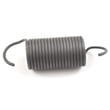 Refrigerator Spring for KitchenAid 8198922 - Part WP2208570