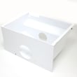Refrigerator Ice Bin for KitchenAid KSSS48QHT00 - Part 2208908