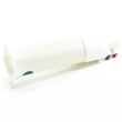 Refrigerator Water Filter Housing WP2209022