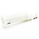 Refrigerator Water Filter Housing