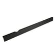 Refrigerator Toe Grille for KitchenAid KBLC36FKS02 - Part WP2209024B