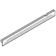 Refrigerator Grille for KitchenAid KSSS42QMB03 - Part 2209025W