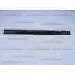 Refrigerator Grille for Jenn-Air JS48SEDUEA01 - Part 2209026B