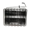Refrigerator Condenser Coil for KitchenAid KSSS36FKB02 - Part 2209062