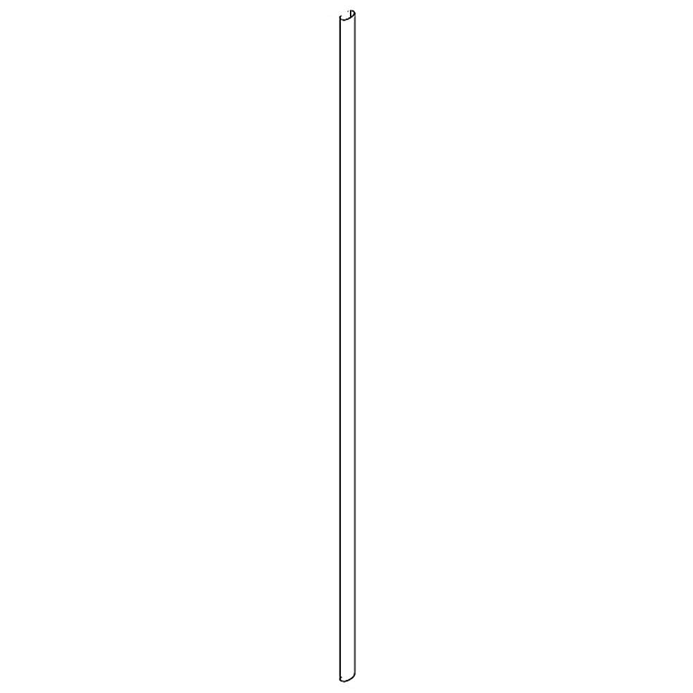 Part #2209084S, Refrigerator Trim Cover / 1.00 x 1.00 x 1.00