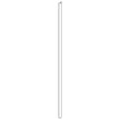 Refrigerator Trim Cover 2209084S