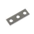 Refrigerator Shim for Kenmore 10651212100 - Part 2209697