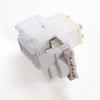 Refrigerator Air Damper Control Assembly WP2209751