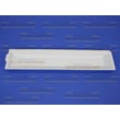Refrigerator Drain Pan for KitchenAid KTRC19MKBL00 - Part 2210451