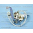 Refrigerator Temperature Control Thermostat for Maytag MTF1842EES01 - Part 2210489