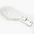 Refrigerator Housing for KitchenAid KTLA22EMSS04 - Part 2210500