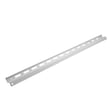 Outer Shelf Support for KitchenAid KTRC19KKBL00 - Part 2210522