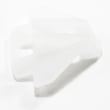 Refrigerator Water Tubing Clip for KitchenAid KTLA22EMSS04 - Part 2210523
