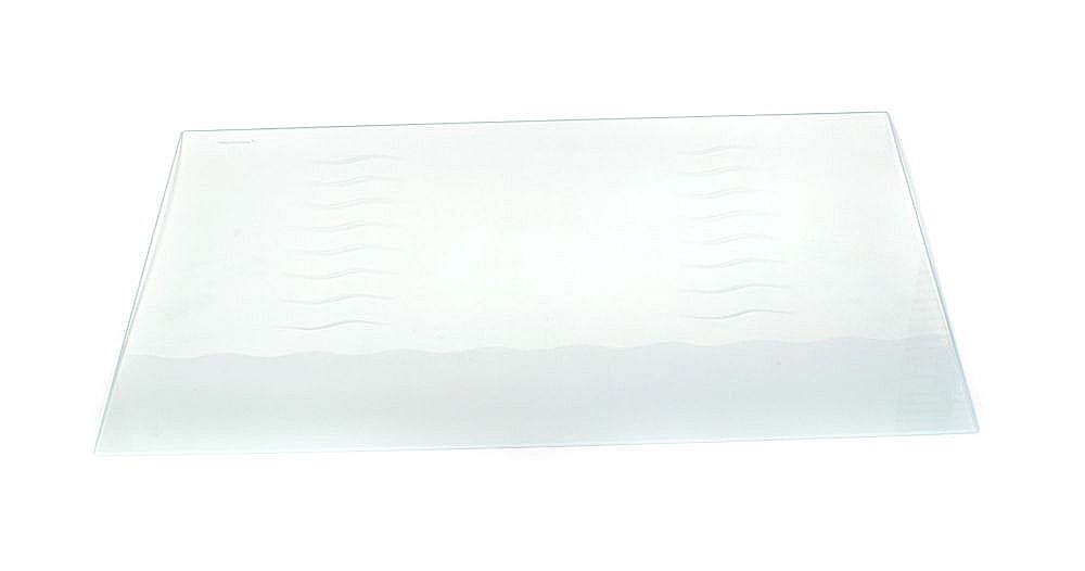 New 2210560 SHELF GLAS Refrigerators for Kenmore  