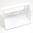 Refrigerator Dairy Bin for Kenmore 10676934400 - Part 2210566