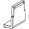 Refrigerator Diffuser for Whirlpool ET0WSRXML01 - Part 2210844
