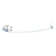 Refrigerator Temperature Control Thermostat for Whirlpool ET0WSRXML01 - Part 2211031