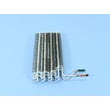 Refrigerator Evaporator for Whirlpool ET0WSRXML01 - Part 2211094