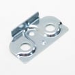 Refrigerator Door Stop for Whirlpool ET0WSRXML01 - Part 2211124