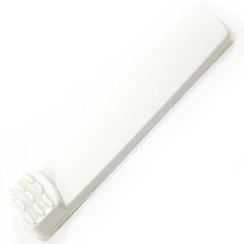 Part #2211185, Refrigerator Slide / 5.00 x 1.00 x 2.00