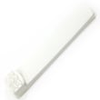 Refrigerator Slide for Whirlpool ET0WSRXML01 - Part 2211185