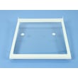 Refrigerator Shelf for Kenmore 10653794201 - Part 2211581