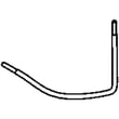 Refrigerator Tube for Kenmore 10651212100 - Part 2211760