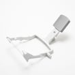 Refrigerator Water Dispenser Level (bisque) for Kenmore 10657034600 - Part 2212035