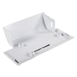 Refrigerator Ice Maker Leveling Bracket WP2212322