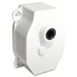 Kitchenaid Refrigerator Auger Motor WP2212363