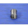 Refrigerator Auger Motor Drive Shaft Bushing WP2212365