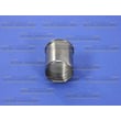 Refrigerator Auger Motor Drive Shaft Bushing WP2212365