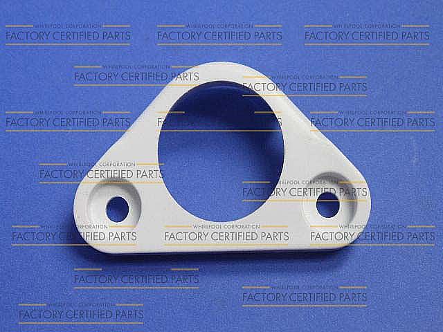 Refrigerator Auger Motor Coupler Holder