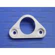 Refrigerator Holder for Whirlpool GD27DIXHB02 - Part 2212369