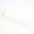 Refrigerator Light Lens 2212376