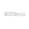 Refrigerator Crisper Drawer Humidity Control Body for Kenmore 1069759750 - Part WP2212446