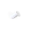 Refrigerator Plug (gold) 989893
