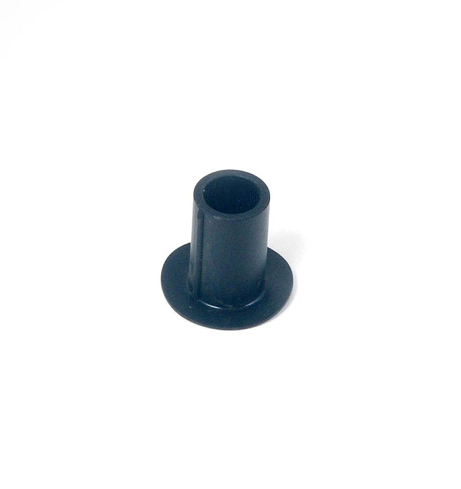 Part #wp2212651, Refrigerator Door Hole Plug / 0.75 x 0.75 x 0.62