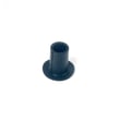 Refrigerator Door Hole Plug for Kenmore 1069759750 - Part WP2212651