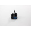 Refrigerator Compressor Start Relay for Kenmore 10661962100 - Part 2212961