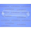 Refrigerator Door Shelf Rail for Inglis IPT164300 - Part 2214104