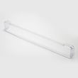 Refrigerator Cantilever Bin for Inglis IPT164300 - Part 2214113