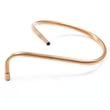 Bauknecht Refrigerator Suction Line 2214924