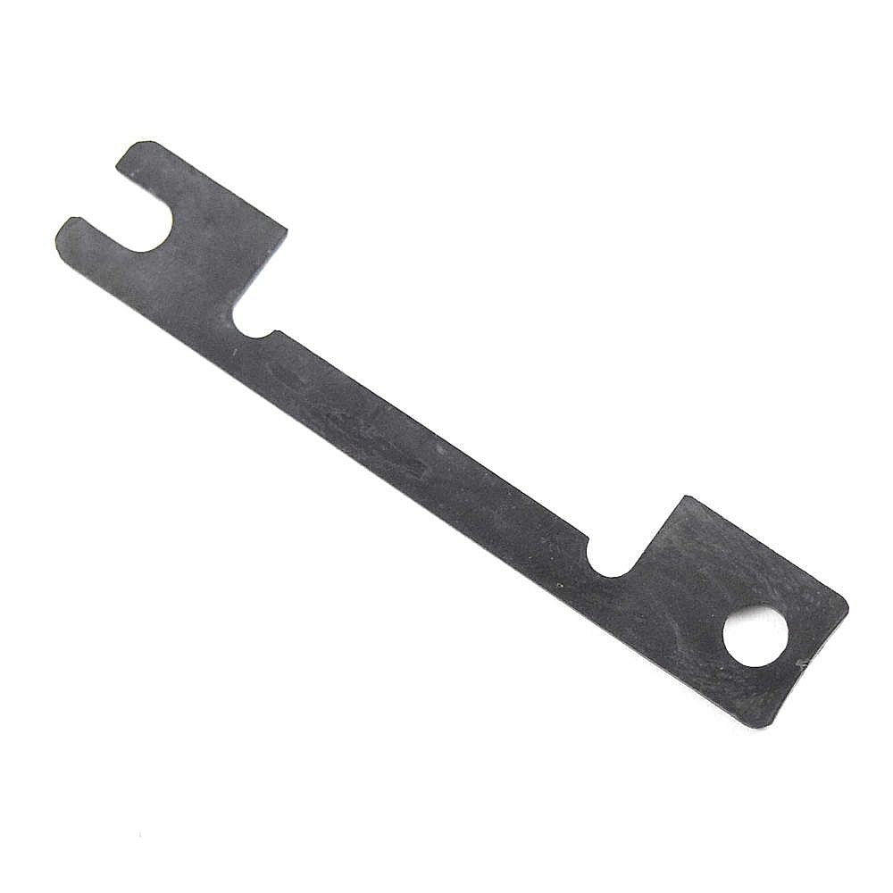 Refrigerator Shim (Black)