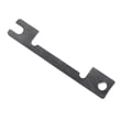 Inglis Refrigerator Shim (black) 2215385