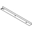 Refrigerator Door Trim for KitchenAid KSSS42FMB00 - Part 2215994B