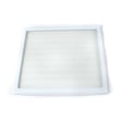 Refrigerator Slide-out Shelf for KitchenAid KSRP22FTBL00 - Part 2216102