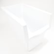 Refrigerator Freezer Bin for Maytag MSD2269KEY00 - Part 2216111