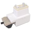 Refrigerator Air Damper WP2216112