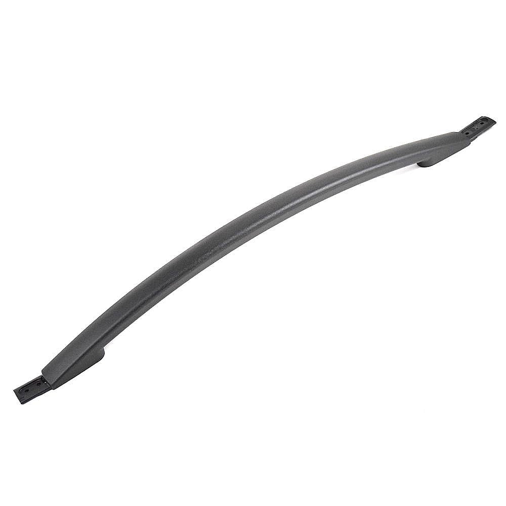 Part #wp2217185B, Refrigerator Handle / 3.43 x 2.83 x 30.93